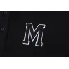 Moncler T-shirts for men #A62570