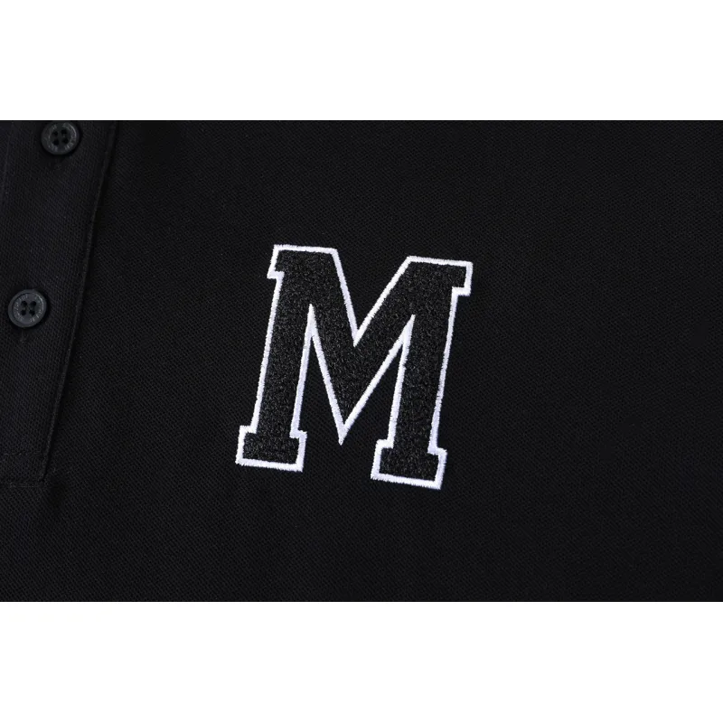 Moncler T-shirts for men #A62570