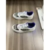 Burberry Shoes for Mens Sneakers #A52112