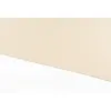 Burberry T-Shirts for Burberry  AAAA T-Shirts #A64487
