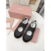 Miu Miu Shoes for Women #A64210