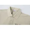 Burberry T-Shirts for Burberry  AAAA T-Shirts #A64463