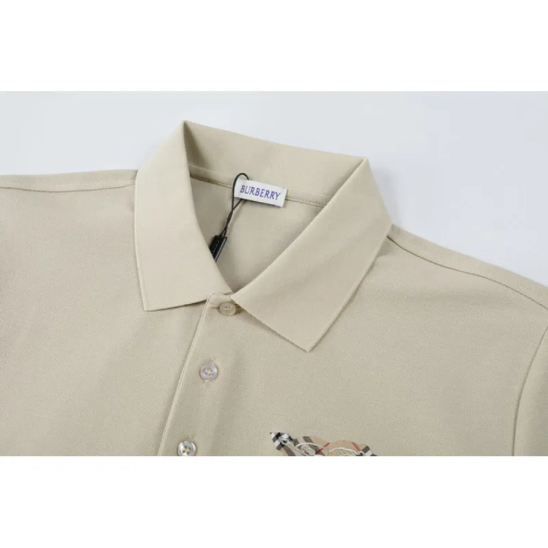 Burberry T-Shirts for Burberry  AAAA T-Shirts #A64463