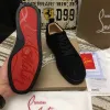 Hot CL Redbottom Sneakers Red Bottoms Bottom Men Women Fashion High Cut Party Lovers Shoes #9874798 Hot CL Redbottom Sneakers Red Bottoms Bottom Men Women Fashion High Cut Party Lovers Shoes #9874798