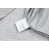 Moncler T-shirts for men #A62627