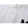 Moncler T-shirts for men #A62572