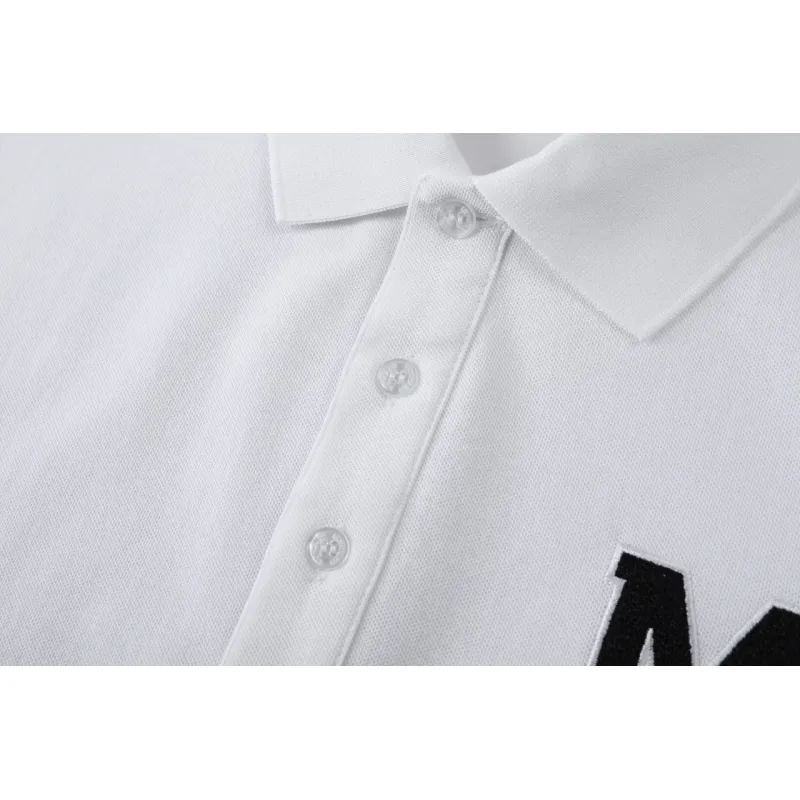 Moncler T-shirts for men #A62572