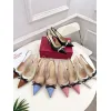 valentino Shoes for valentino High-heeled shoes for women #A50744