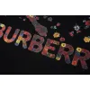 Burberry T-Shirts for MEN #A63684