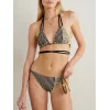 2025 new style LOEWE swimsuit fashionable sexy women swimwear #A45942
