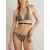 2025 new style LOEWE swimsuit fashionable sexy women swimwear #A45942