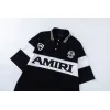 Amiri T-shirts #A63408 Amiri T-shirts #A63408
