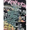 Hellstar T-shirts #A62786
