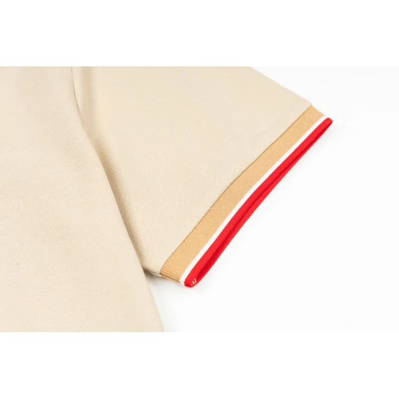 Burberry T-Shirts for Burberry  AAAA T-Shirts #A64487