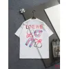 LOEWE T-shirts for MEN #A62226