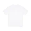 CHIEFIN HEAVILY T-SHIRT #A64567