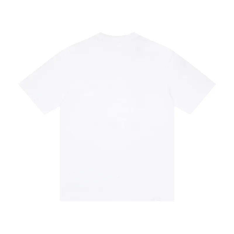 CHIEFIN HEAVILY T-SHIRT #A64567