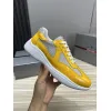 Prada Shoes for Mens Prada Sneakers #A52908