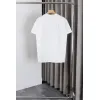 LOEWE T-shirts for MEN #A63424