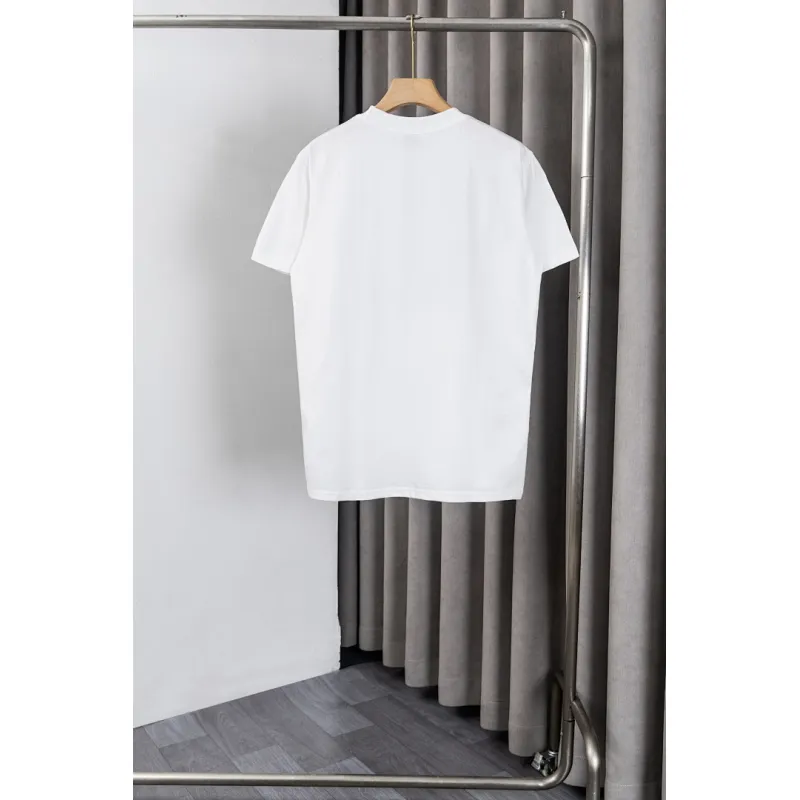 LOEWE T-shirts for MEN #A63424