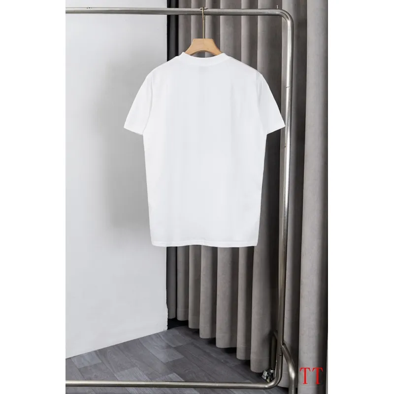LOEWE T-shirts for MEN #A63549
