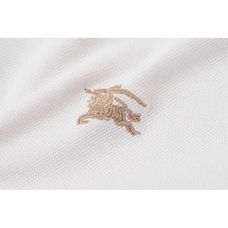 Burberry T-Shirts for Burberry  AAAA T-Shirts #A63778