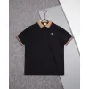 Burberry T-Shirts for Burberry  AAAA T-Shirts #A62988