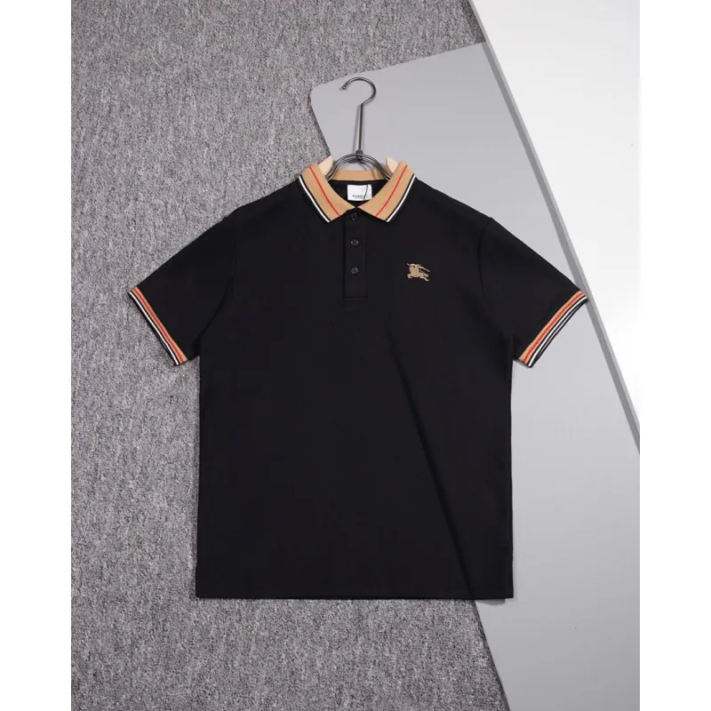 Burberry T-Shirts for Burberry  AAAA T-Shirts #A62988