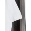 Burberry T-Shirts for MEN #A63433