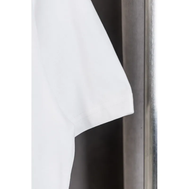 Burberry T-Shirts for MEN #A63433