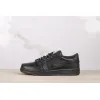 Jordan Shoes for Air Jordan 1 Shoes #A61746