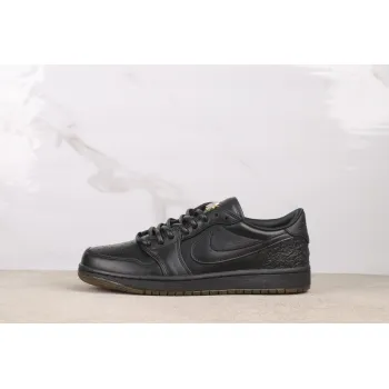 Jordan Shoes for Air Jordan 1 Shoes #A61746