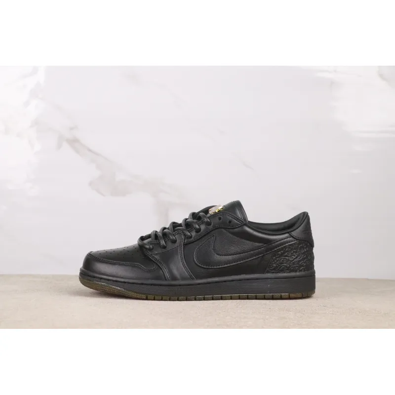 Jordan Shoes for Air Jordan 1 Shoes #A61746