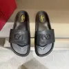valentino Shoes for valentino Slippers for men #A63148 valentino Shoes for valentino Slippers for men #A63148