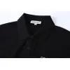 Moncler T-shirts for men #A62570