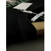 Givenchy T-shirts for MEN snake Black/White #A47156 Givenchy T-shirts for MEN snake Black/White #A47156