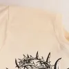 Hellstar T-shirts #A63795
