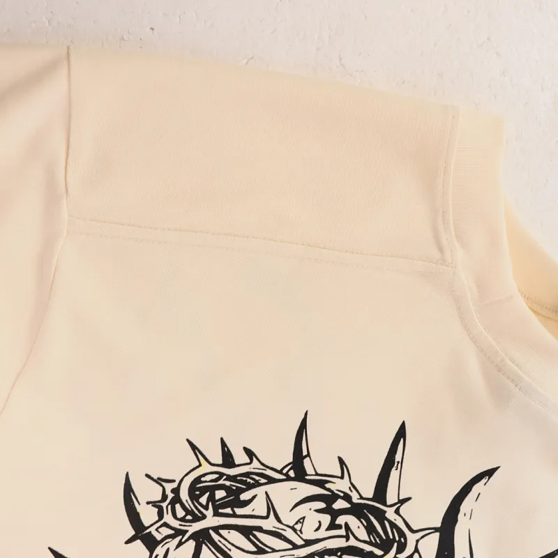 Hellstar T-shirts #A63795