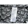 Dior T-shirts for men #A64464