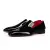 CL Redbottom Dandy Chick Loafers #A38584
