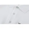 Burberry T-Shirts for Burberry  AAAA T-Shirts #A64463