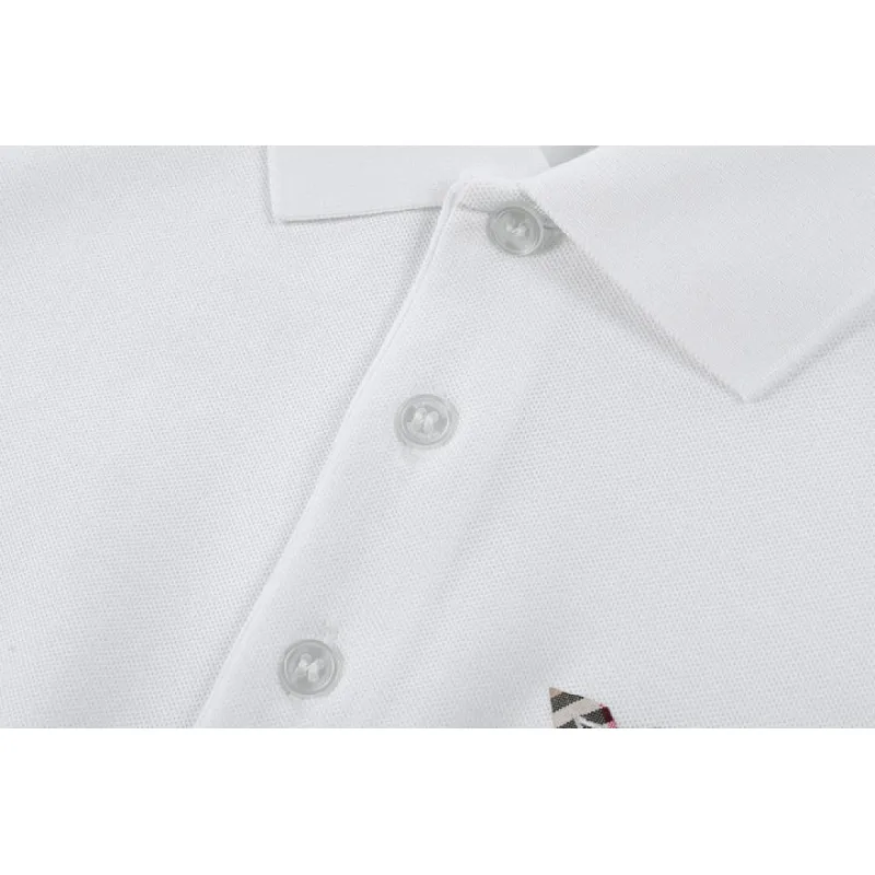 Burberry T-Shirts for Burberry  AAAA T-Shirts #A64463