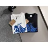 Burberry T-Shirts for MEN #A64838