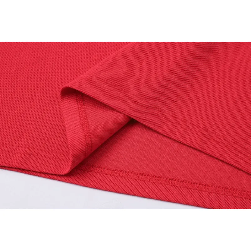 Moncler T-shirts for men #A64461