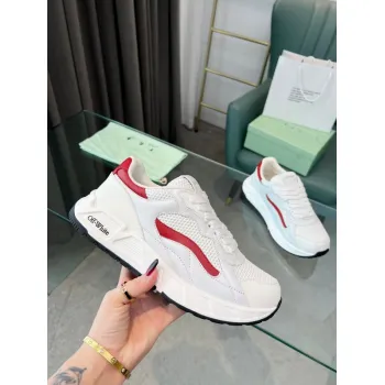 Off-White shoes for Mens and Women Sneakers #A27276