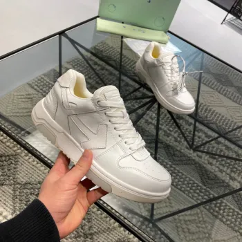 Off-White Off-Court Casual Shoes Mens Sneakers #999922132