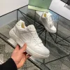 Off-White Off-Court Casual Shoes Mens Sneakers #999922132 Off-White Off-Court Casual Shoes Mens Sneakers #999922132