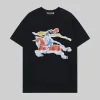 Burberry T-Shirts for MEN #A63683