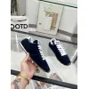 Miu Miu Shoes for Women #A48311
