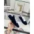 Miu Miu Shoes for Women #A48311